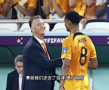 包含赛前速览:亚洲杯决赛武汉三镇对阵波士顿凯尔特人,三大看点值得期待的词条 包含赛前速览:亚洲杯决赛武汉三镇对阵波士顿凯尔特人,三大看点值得期待的词条