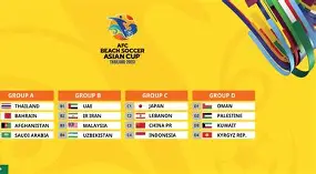 包含赛前速览:亚洲杯决赛武汉三镇对阵波士顿凯尔特人,三大看点值得期待的词条 包含赛前速览:亚洲杯决赛武汉三镇对阵波士顿凯尔特人,三大看点值得期待的词条